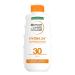Garnier Ambre Solair UV Protection Set - SPF 50+ Sunscreen Hyaluronic Acid Waterproof Body Cream & Milk - Ultimate UVA/UVB Defense - Shop Internationally! - Buy Online on GoSupps.com
