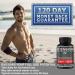 PherLuv Extensions IV Enlargement Booster Increases Energy Mood and Endurance All Natural Performance Supplement for Men - Buy Online on GoSupps.com