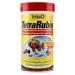 TETRA TetraRubin - Complete flake food for tropical fish - 250ml