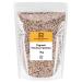 Organic Tricolour Quinoa 1kg by Manor Springs Organic