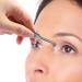 Premium Stainless Steel Tweezers - Meibom Expressor for Women's Eyelid Massage | Arita Talita Lawrence Expando Tongs - Depuy Synthesis - Buy Online on GoSupps.com