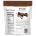 MacFarms Kona Coffee Dark Chocolate Macadamia Nuts - 28 Oz (Pack of 2) - Delicious Hawaiian Treat with Rich Flavors - Buy Online on GoSupps.com
