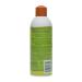 Sof N'Free N'Pretty Grohealthy Argan & Olive Nourishing Sheen Spray 14.9 Oz 14.9 Fl Oz (Pack of 1) - Buy Online on GoSupps.com