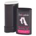 Foot Petals Women's BLISSTICK Anti-Friction Stick-W Ivory Medium