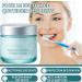 Colla Gum Poudre De Renforcement Du Sourire Collagum Dents En Collag ne Poudre Dentaire Au Collag ne Fortifiante Collagum Smile Poudre De Soin Pour Dentifrice Voyage Prot ge Les Gencives 50g (1Set) - Buy Online on GoSupps.com