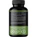 Gade Nutrition Quercetin Phytosome with Bromelain I Highly Purified 95% I 50X Higher Absorption - Most Effective Form of Quercetin Enhanced with Bromelain I Made in USA -Supplement for Men and Women - Buy Online on GoSupps.com