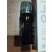 Yoshino Hinoki Japanese Botanical Air Essential Oil 10ml - Premium Aromatherapy | International Shipping - Buy Online on GoSupps.com