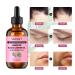 Jamaican Organic Black Castor Oil with Rosemary - Cold Pressed for Hair Eyelashes & Eyebrows Growth | 100% Natural & Pure Kit A - Buy Online on GoSupps.com