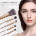 Makeup Kit For Women Full Kit Make Up Kits For Adult All in One Makeup Set For Teens Girls Beginner With Concealer Eyeshadow Palette Lip gloss Set Travel Bag Holiday Gift Set - Buy Online on GoSupps.com