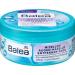 Balea Eye Make-Up Remover Pads with Aloe Vera oil-free 50 pieces