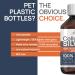 Colloidal Silver 40 PPM 1000 ml - Bio Active Hydrosol Silver Water for Humans & Dogs - Carbon Neutral 1000 count - Buy Online on GoSupps.com