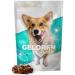 Geloren Small Dog 180 g – Complementary mixture of jelly beans for small dogs for joints 60 pieces