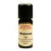 Marjoram - 100% pure essential oil from Egypt 10 ml