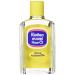 Nivea climbing root hair oil 75 ml
