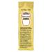 Heinz Frites Sauce Portion Bags - Pack of 100 (17ml Each) - Ideal for International Shipping - Buy Online on GoSupps.com