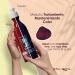 Tratamiento prokpil y shampoo prokpil para cabellos te idos (pack de 2) prokpil tratamiento chocolate y Shampoo color care prokpil prokpil chocolate y prokpil shampoo color care - Buy Online on GoSupps.com