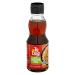 Ty Ling Sesame Oil 6 oz - Premium Quality Asian Cooking Oil - Buy Online on GoSupps.com