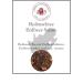 Lerbs & Hagedorn Rooibos tea Strawberry cream 1.5 kg