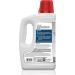 Hoover Oxy Pet Urine & Stain Eliminator Carpet Cleaning Shampoo 50oz AH31955 - Buy Online on GoSupps.com