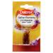 DUCROS - Saffron Filaments 0.3 g