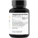 Buy Arnica Extract 1000 mg - 90 Vegetarian Capsules for Natural Pain Relief | International Shipping Available - Buy Online on GoSupps.com