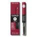 Revlon Colorstay Overtime Lipcolor - Stay Currant 0.07 oz | Long-lasting International Shipping Available - Buy Online on GoSupps.com