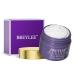 BREYLEE Retinol Eye Cream - Puffy Eyes and Dark Circles Treatments   Look Younger and Reduce Wrinkles and Fine Lines Undereye  Improve and Firm eye Skin - Pure Natural Material Extraction 0.70 Fl Oz (Pack of 1)