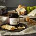 Stonewall Kitchen Fig and Walnut Butter 12.75 Ounces - Pack of 1 - Buy Online on GoSupps.com