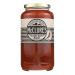 Pickles, Bloody Mary Mixer, 32 oz (pack of 6 )