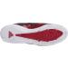 adidas Men's Afterburner 6 Grail Md Cleats Baseball Shoe 12 - Core Black/White/Red - Buy Online on GoSupps.com