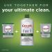 Cascade Rinse Aid Platinum - 30.5 oz - Regular Scent | Dishwasher Rinse Agent - Buy Online on GoSupps.com