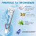 Cr me Antifongique 20 g - Cr me antifongique pour la peau soin quotidien pour la peau sujette la mycose pied - Buy Online on GoSupps.com