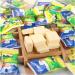 Milk Candy Milk Flavor Candy Milk Candy Children's Snacks individually packaged (350g/bag) - Buy Online on GoSupps.com