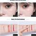 Makeup Setting Spray Waterproof Sweatproof Long Lasting Oil Control Hydrating And Moisturizing Lightweight Setting Spray To Keep Makeup Intact - Buy Online on GoSupps.com