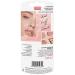 Real Techniques Miracle Complexion Sponges - 2 Pack Makeup Applicators - Buy Online on GoSupps.com