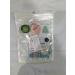 Ingrown Toenail Correction Patch Ingrown Correction Sticker 46 Pieces Ingrown Toenail Correction Patch Care Ingrown Nail Patch for Men Women - Buy Online on GoSupps.com