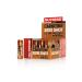 Nutrend Carnitine 3000 Shots Strawberry - 20 x 60 ml