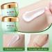 Aloe Vera Soft Skin Cream 50 g Aloe Vera cr me de jour hydratante r g n rante hydratante pour le corps et le visage hydrate et nourrit intens ment pendant 48 heures - Buy Online on GoSupps.com