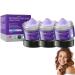 Oyikey Teethrestoration Mineral Powder Oyikey Tooth Health Mineral Powder - Effective in Strengthening Teeth and Gums Oyikey Teeth Restoration Mineral Powder - Protect Gums (3PC)