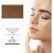 Elephants Bronzer Drops 30ml Fake Tan Peptide Serums Tan Peptide Serums For Skin Care Fake Tan Peptide Serums For Skin Care Skin Care Anti Pollution Essence Facial Tanning Drops - Buy Online on GoSupps.com