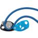 Petzl GRIGRI Belay Device - Cam-Assisted Blocking for Climbing - R.Blue - Buy Online on GoSupps.com