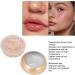 Color Changing Blusher Gel Waterproof Moisturizing Makeup Glossy Shiny Blush for Cheeks Lips 0.2oz (DR076-01#) - Buy Online on GoSupps.com