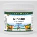 Ginkgo 4:1 Powder (4 oz ZIN: 520214)