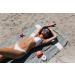 Coco SUNSPLASH Sunbed Tanning Accelerator 200ml. Natural tan accelerator Sunbed Cream Effective in Sunbeds & Outdoor Sun Achieve a Natural Tan with Natural Ingredients - Buy Online on GoSupps.com