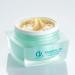 Christine Valmy Firming Anti-Aging Valessence Eye & Neck Cream - 1 oz - Buy Online on GoSupps.com