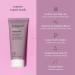 Living Proof Restore Repair Mask 200 ml - Nourish & Revitalize Damaged Hair | International Shipping - Buy Online on GoSupps.com