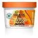 Garnier Fructis Multi-Purpose Repairing Mask Papaya - For Damaged Hair - 390 ml