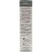 Reversa BIOmimetik regenerative serum - Buy Online on GoSupps.com