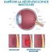 Lutein for Eyes | Lute n + Zeaxanthin + Blueberry | Optimize and Protector of Vision | Strengthens Eye Tissue | Improve Vision | Eye Health Treatment | 60 Capsules - Buy Online on GoSupps.com