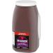 Bull's-Eye Honey Garlic Bonanza BBQ Sauce 3.78L - Buy Online on GoSupps.com